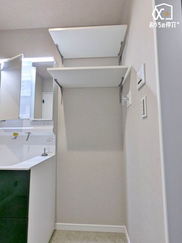���ʑ�E���ʏ� �L�X�Ƃ��������h���[�X�y�[�X�Ŗ����̂�������X���[�Y�ł��I