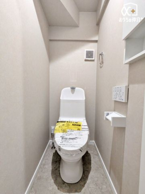�g�C�� �`Toilet�`�����g���ꏊ�����炱���A�������₨�|�����ȒP�ȃV���v���ȃf�U�C�����̗p���܂����B�ǖʂɒI���������܂��̂ł���������[�����邱�Ƃ��ł��܂��B