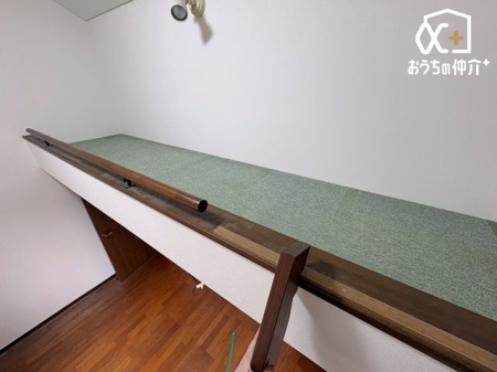 ���[ ���ړI�Ɏg�p�ł��郍�t�g����