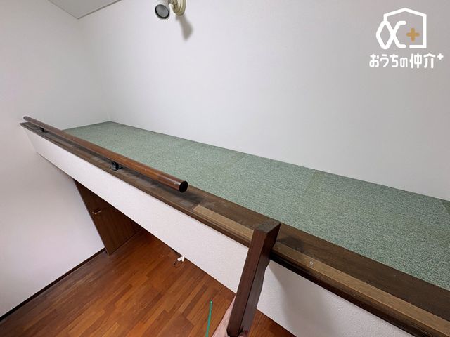 ���[ ���ړI�Ɏg�p�ł��郍�t�g����