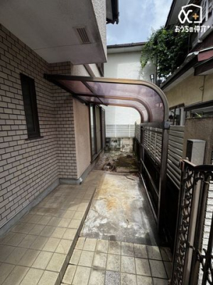 ���̑� �T�C�N���|�[�g�̂�����