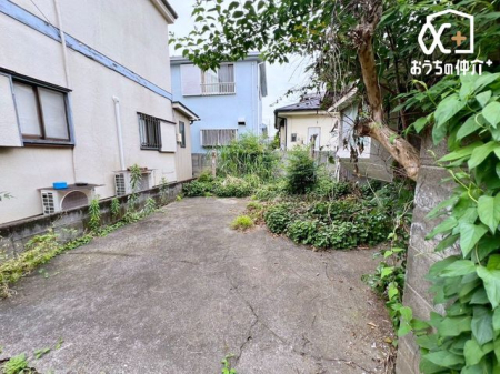 ���n�y�n�ʐ^ �s����a�c���w�Z�܂œk��13���B�����Ȃ��q�l���������̂��ƒ�Ɉ��S�̏Z���ł��B�w�Z���߂��ƒ��̖Z�������Ԃɂ��]�T�����܂�Ƒ��̎��Ԃ����������ł��ˁB