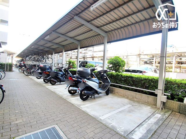 ���̑� ���֏�͉����t���ŉJ�̓��ł��G��邱�ƂȂ����S�ł��B�܂��A�Ă͏����z�˂�������򉻂�����Ă���܂��B