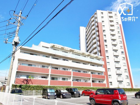 ���̑� �������̗ǍD�ȊՐÂȏZ��n�ł��B��������炵�������ɂ��������߂̃G���A�ł��B