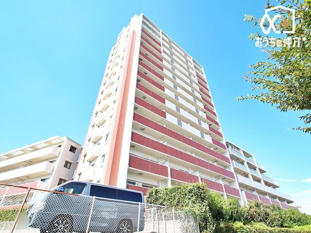 ���̑� �����x���n�ɑ������^�т��������I���ۂɌ��n�����Ă��������A���ӊ��ƕ����Ă��ē��������܂��I