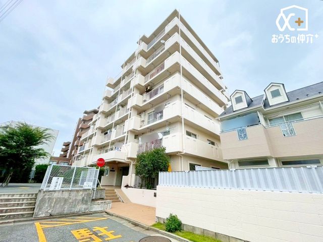 ���n�O�ώʐ^ �����r�ܐ��u����w�v�w�k��12���`�ʋΒʊw�ɂ��֗��ȍD���n�`���Ќ��n���������������I