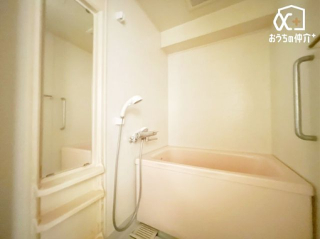 ���� �������̂���o�X���[��