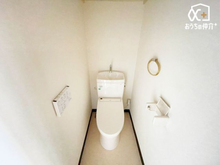 �g�C�� �V���v���ȓ����̃X�b�L���Ƃ����g�C���ł��B�������₨�|�����A�ȒP�ɂł���V���v���ȃf�U�C���̃g�C���ł��B