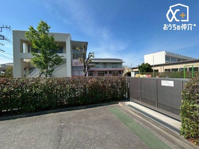 ���ӊ� ���H���ۈ牀 �k��4���B�����s�������s�ɂ�����150���̎����F�ۈ牀�ł��B���H�����w�Z�ɗאڂ��A�L�����������Ă��܂��B 260m