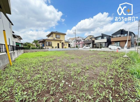 ���̑� �������̗ǍD�ȊՐÂȏZ��n�ł��B��������炵�������ɂ��������߂̃G���A�ł��B���������{�݂��[���B