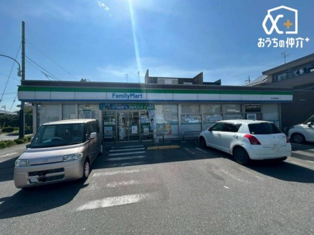 ���ӊ� �t�@�~���[�}�[�g�������H���X �k��6���B24���ԉc�ƃJ�[�h�iVISA�AMaster�AJCB�j�d�q�}�l�[�� 450m