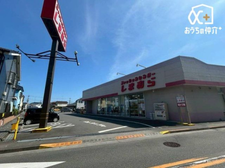 ���ӊ� �t�@�b�V�����Z���^�[���܂ނ瓌�H���X �k��6���B�c�Ǝ��ԁF10:00�`19:00�d�q���ρF�y�V�y�C�APayPay�N���W�b�g�J�[�h 410m