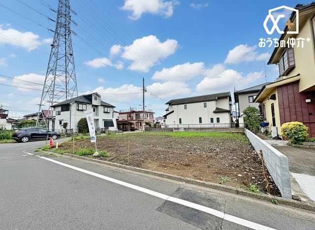 ���̑� �������������͋C���Y���Z��X�B�������ƕ�炵�������ɂ��������߂������A�Â��ŐS�n�ǂ��Z���ɂȂ��Ă���܂��B�F�l�̂��₢���킹���҂����Ă���܂��I