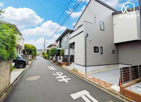���n�O�ώʐ^ �`Appearance�`���n�͊ՐÂȏZ��X�B���������Ă������Ƃ����V�������n�߂������q�l�Ƀs�b�^���̏Z��