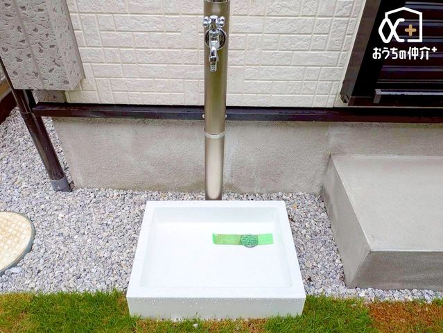 ���̑� �֗��ȊO�����̗l�q�ł��B