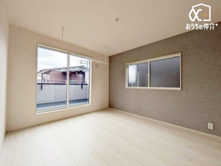 �Q�� �`Room�`�m���̓i�`�������ȃt���[�����O�Ɨ����������F�̕ǂ�����A�C���e���A���l����̂��ƂĂ��y�����ł��ˁI