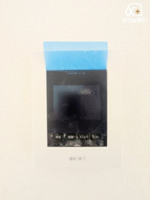 ���̑� TV�t���C���^�[�t�H��