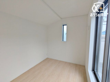�q������ �q�ǂ������ɂ������߂ȗm���ł��I��������̗ǂ����邢�������ł��q�l�����K�ɉ߂����܂��B