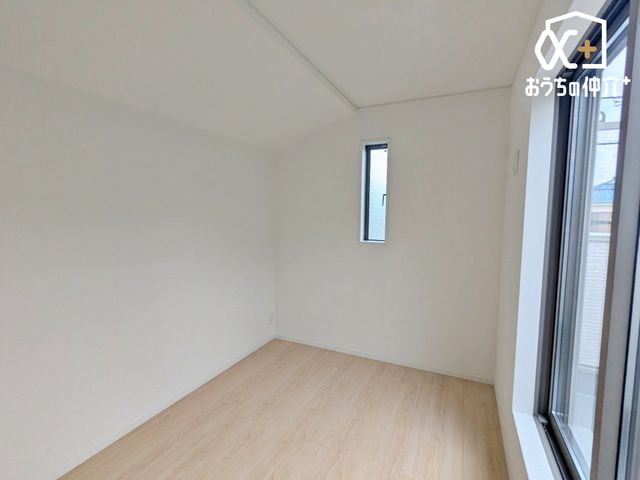 �q������ �q�ǂ������ɂ������߂ȗm���ł��I��������̗ǂ����邢�������ł��q�l�����K�ɉ߂����܂��B