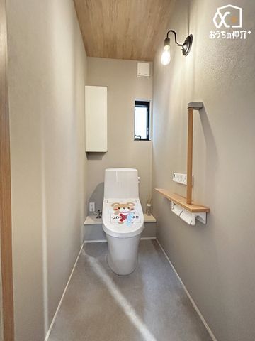�g�C�� �������[������1�K�������֍��g�C��
