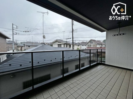 �o���R�j�[ �}�ȉJ�ł����S�ȃC���i�[�o���R�j�[�I�ߗނ̓��Ă����h�����Ƃ��o���܂�