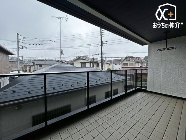 �o���R�j�[ �}�ȉJ�ł����S�ȃC���i�[�o���R�j�[�I�ߗނ̓��Ă����h�����Ƃ��o���܂�