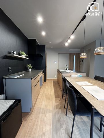 �L�b�`�� -
