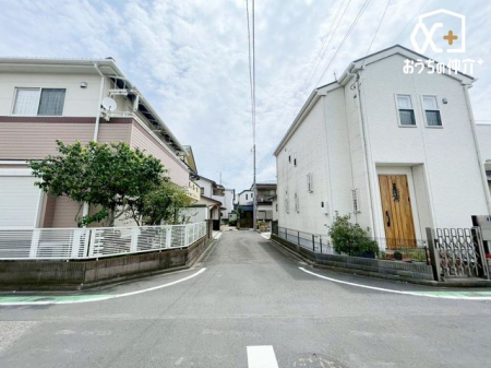 ���n�y�n�ʐ^ �q��ăt�@�~���[�͂������A�������ƕ�炵�������ɂ��������߂������A�����������Z���ɂȂ��Ă���܂��B