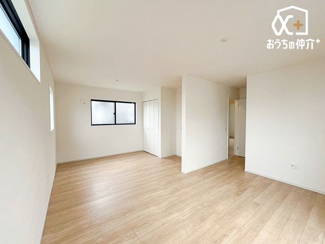 �q������ �q�����������Ƃ��͂P�����ōL�X�g���āA�����I��2�����ɕ���������ɂȂ��Ă��܂��B
