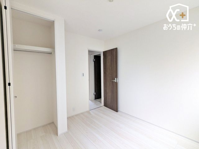 �q������ �q�ǂ������ɂ������߂ȗm���ł��I��������̗ǂ����邢�������ł��q�l�����K�ɉ߂����܂��B