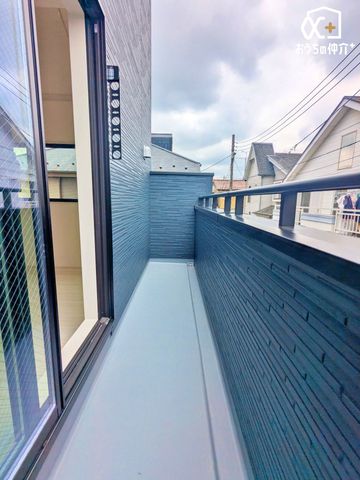 �o���R�j�[ �J�������錩���炵�̗ǂ��o���R�j�[