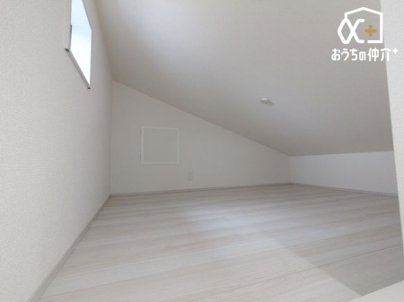 ���[ ���r���O�ɂ����5.0���̃��t�g�B���q���܂̎v���o�̕i��V�[�Y���I�t�̂��̂��X�b�L���ЂÂ��邱�Ƃ��ł��܂��I