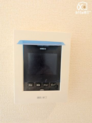���̑� TV�t���C���^�[�t�H��
