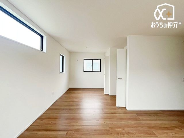 ���̑����� �L�X�ƐQ���Ƃ��Ďg�����悵�A�Q�����ɕ����Ďg�����悵�A�F�X�Ȏg�������ł��邨�����ł��B