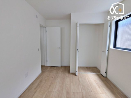 �q������ �y2�K�쐼���@�m��5.4���z