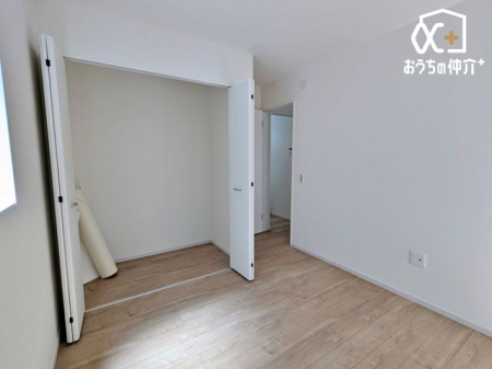 ���[ �P�K�[�˓��̃N���[�[�b�g�I�܂Ƃ߂ĉו������܂������ł��ˁB
