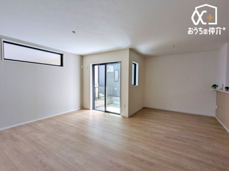 ���r���O ���ۂɌ��n�ɑ����^��ł݂܂��񂩁H�L���ł͂킩��Ȃ������������m���߂��������B���s���ȓ_�̓X�^�b�t�܂ŁA���C�y��!