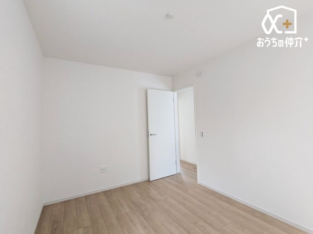 �q������ �y�Q�K�m���@�쓌6.0���z
