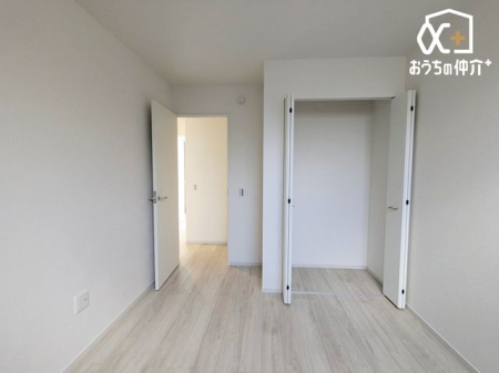�q������ �y2�K�m���@�쓌5.4���z