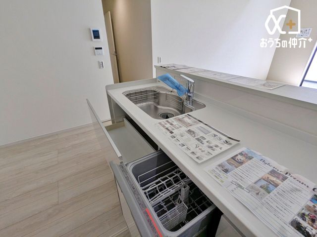 �L�b�`�� ���́s�}�C�z�[���t�I�т̂���`�����A����`�������Ă��������܂��I