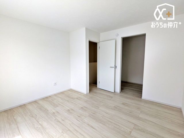 �Q�� �y2�K�m���@7.5���z