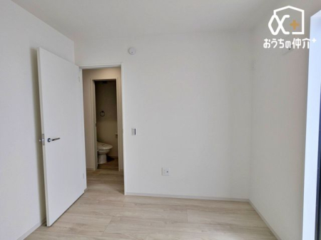 ���̑����� �y1�K�m���@4.1���z