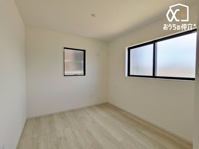 ���̑� �y2�K�m���@�쐼5.4���z