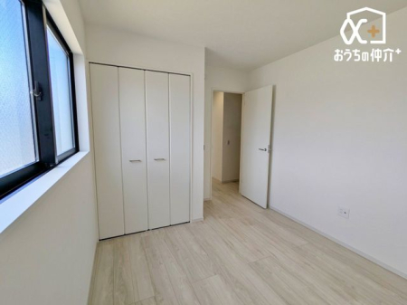 ���̑� �y2�K�m���@�쐼5.4���z
