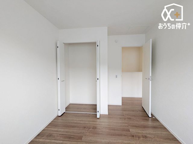 �q������ ���[��������������m���ł��B