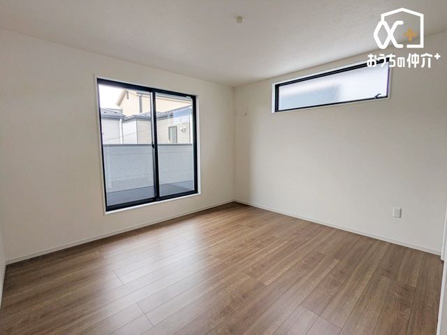 �Q�� ��Q���Ƃ��Ďg�������Ȃ������ł��B�L�߂̍��Ǝ��[�B�o���R�j�[�ɖʂ��A�J���������Ղ�ȃv���C�x�[�g��Ԃł��B