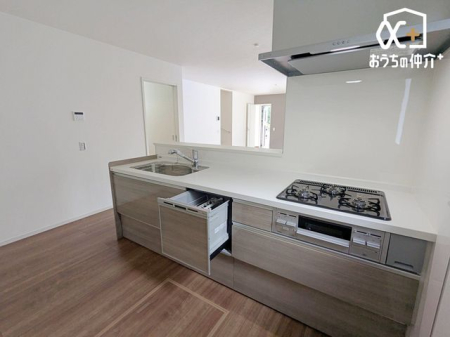 �L�b�`�� �l�C�̑Ζʃ^�C�v�̃L�b�`���I�z�V�����₷���H���̏������Еt�����͂��ǂ�܂��B���������Ȃ��烊�r���O�����n���A���q�l���V�ԗl�q�������Ȃ���̂�������A�h���������ƃA�h�o�C�X���ł��܂���