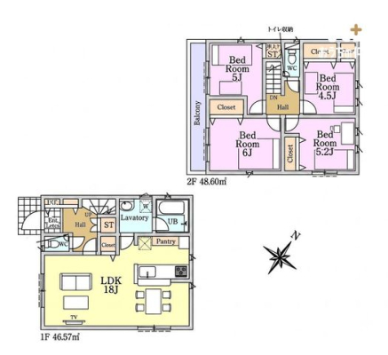  �y10�����z�SLDK