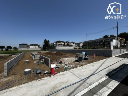���̑� ���ӊ����������ȂǕ����Ă��ē��������܂�