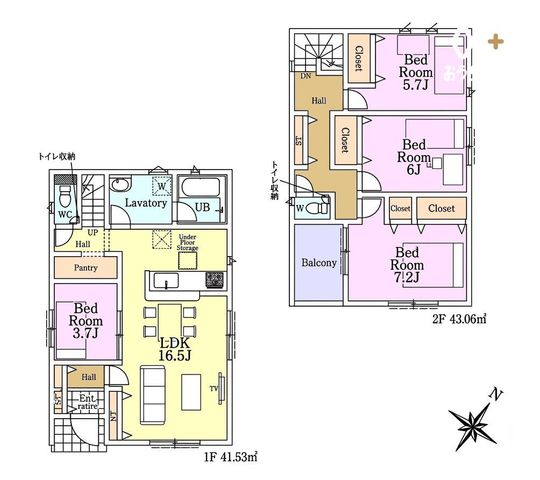  �y6�����z�SLDK